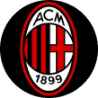 AC Milan