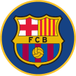 FC Barcelona