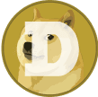 Dogecoin