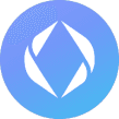 Ethereum Name Service