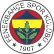Fenerbahçe
