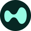 Hyperliquid