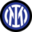 Inter Milan