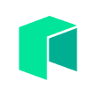 Neo