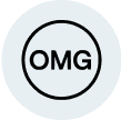 Omg Network