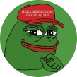 Pepe