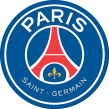 Paris Saint-Germain