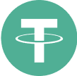 Tether