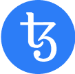 Tezos