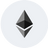 ETH