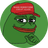 PEPE