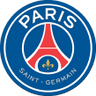 PSG