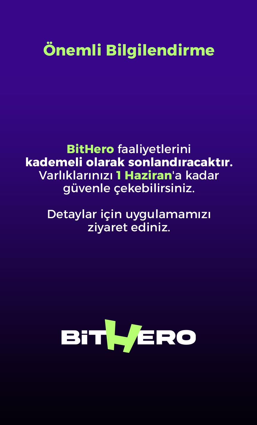 Hero Background