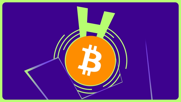 Bitcoin (BTC) Nedir, Özellikleri Nelerdir?