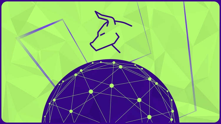 Boğa Sezonu (Boğa Piyasası) Nedir?