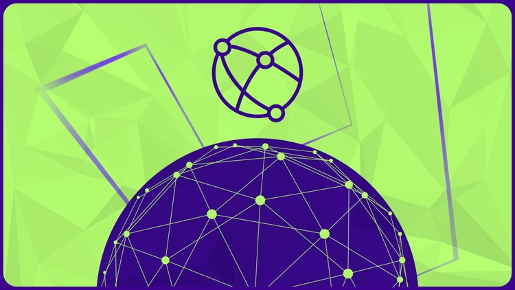 Kripto Para Dünyası 101