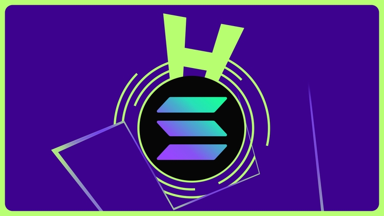 Solana (SOL) Nedir, Ne İşe Yarar?