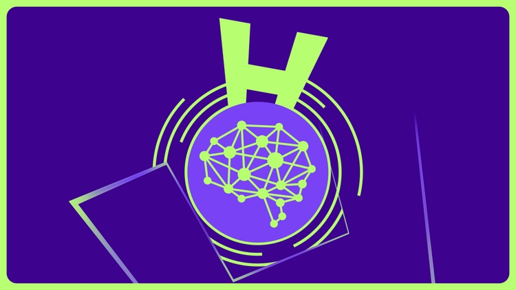 Yapay Zeka Coin Nedir? 2024 Yapay Zeka Coinleri Nelerdir?