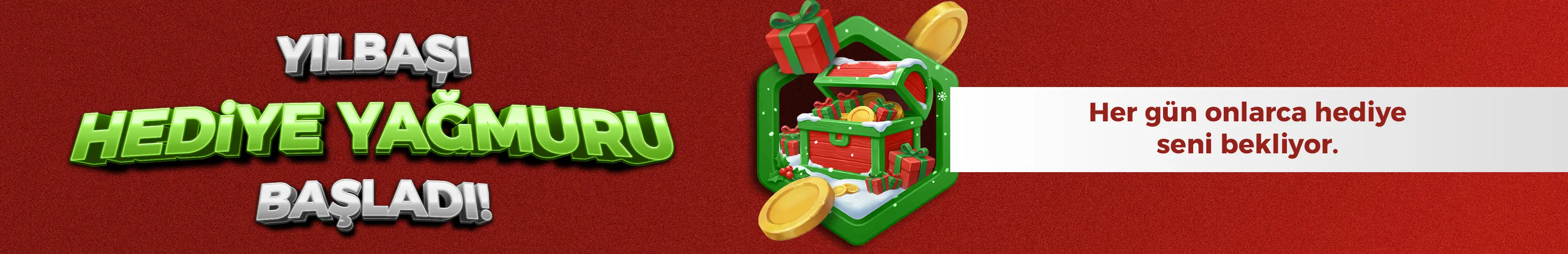 BitHero'ya Üye Ol ve Kazan