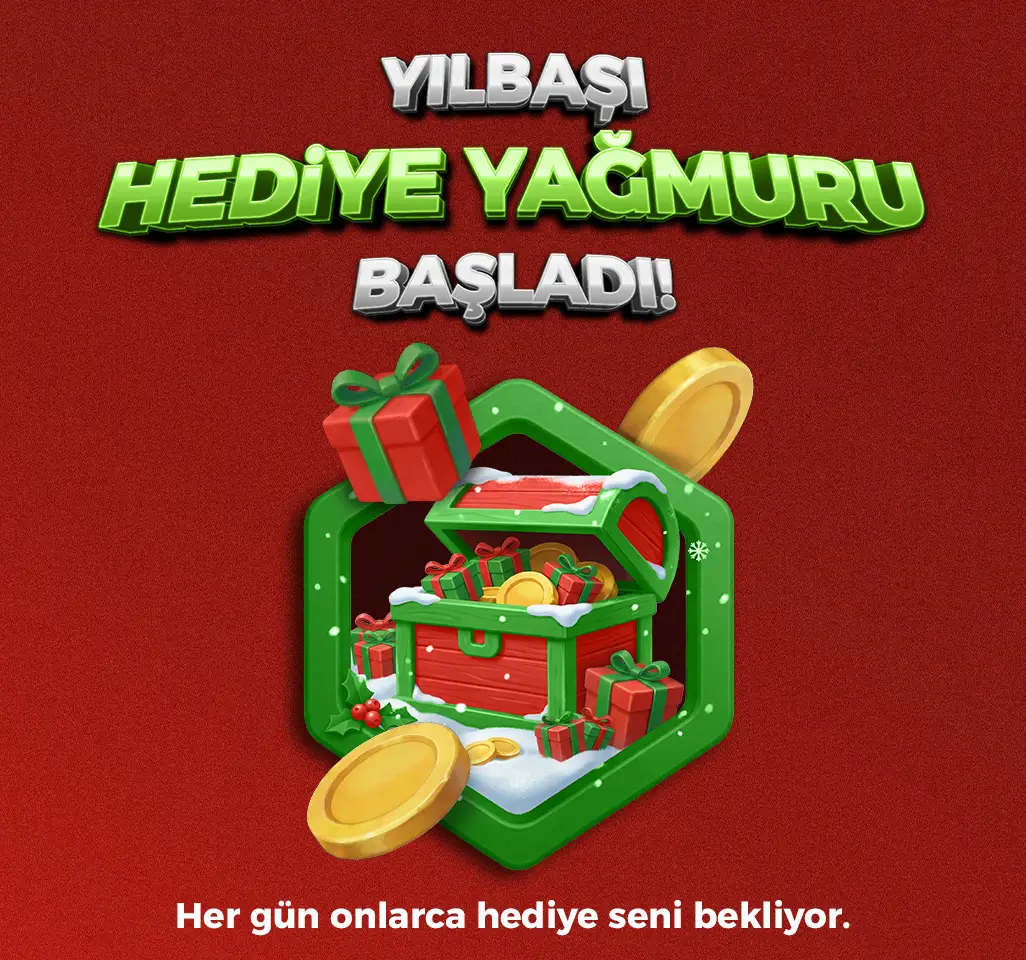 BitHero'ya Üye Ol ve Kazan