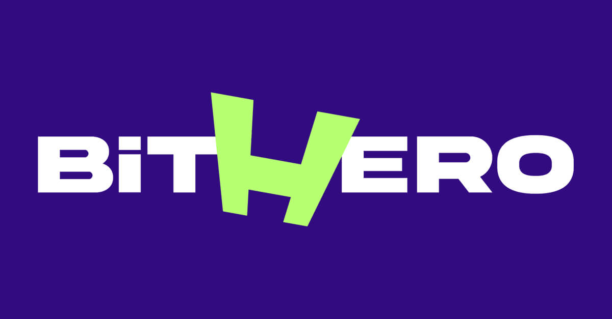 www.bithero.com